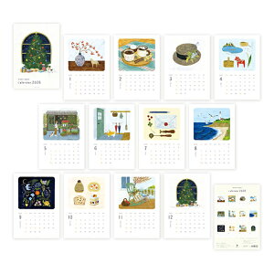 J_[ 2026 A4TCY ؂藣^Cv RWJv_Nc Cozyca Products ݂ǂ Subikiawa. Aiko Fukawa  q lN^C L Ǌ| A[g 1  킢 G 