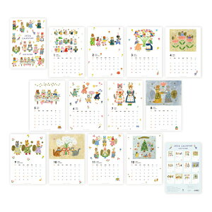 J_[ 2026 A4TCY ؂藣^Cv RWJv_Nc Cozyca Products ݂ǂ Subikiawa. Aiko Fukawa  q lN^C L Ǌ| A[g 1  킢 G 