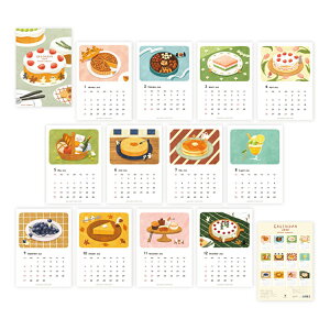 J_[ 2026 A4TCY ؂藣^Cv RWJv_Nc Cozyca Products ݂ǂ Subikiawa. Aiko Fukawa  q lN^C L Ǌ| A[g 1  킢 G 