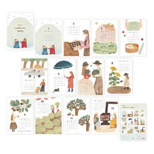 J_[ 2026 A4TCY ؂藣^Cv RWJv_Nc Cozyca Products ݂ǂ Subikiawa. Aiko Fukawa  q lN^C L Ǌ| A[g 1  킢 G 