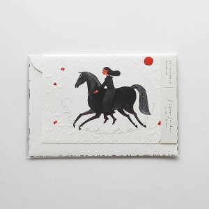 yN[|&}Xe̓!1101:59܂ŁzCozyca Products RWJv_Nc i o[Xf[J[h O[eBOJ[h Tree 27-047 flower garden 27-048  킢