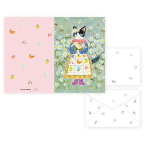 yN[|&}Xe̓!1101:59܂ŁzCozyca Products RWJv_Nc Aiko Fukawa o[Xf[J[h niko niko SMILEI HAPPY BIRTHDAY Special day a j o[Xf[  lR  X  