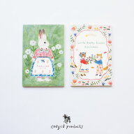 【全期間30％OFF!スーパーSALE!11日01:59迄】Cozyca Products コジカプロダクツ Aiko Fukawa 布川愛子 は…