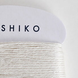 DARUMA ダルマ 刺し子糸 合太 カード巻 単品 01-2410 おうち時間 手芸 手作り