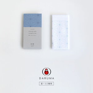 y3024HIyVJ[hpōőP6{zDARUMA _} hqӂ ͗lh `  Cg ̗t Ȃ  p\Ȃ ÂR`  OdHȂ ٖD  z 