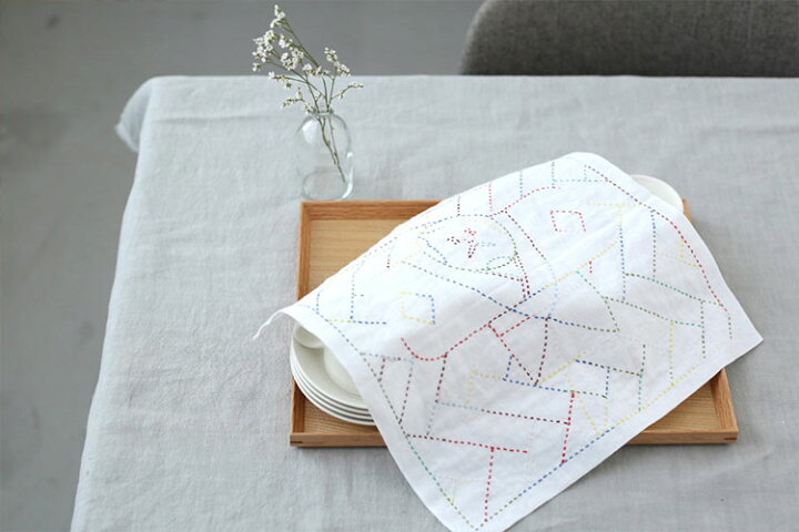 楽天市場 10日24h限定 店内ほぼ全品ポイント10倍 Daruma ダルマ 刺し子ふきん 模様刺し 伝統柄 イラスト 白 ひょっとこ段つなぎ 鯛と十字つなぎ こけしと網文 招き猫と籠目 おかめと松川菱 だるまと霞つなぎ 凧揚げと檜垣 大入と三角 お裁縫 おうち時間 雑貨と 楽天市場 10日24h限定 店内ほぼ全品ポイント10倍 Daruma ダルマ 刺し子ふきん 模様刺し 伝統柄 イラスト 白 ひょっとこ段つなぎ 鯛と十字つなぎ こけしと網文 招き猫と籠目 おかめと松川菱 だるまと霞つなぎ 凧揚げと檜垣 大入と三角 お裁縫 おうち時間 雑貨と