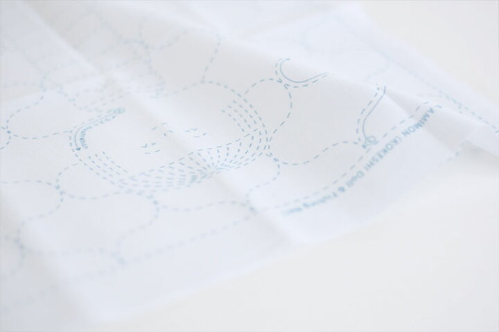 楽天市場 10日24h限定 店内ほぼ全品ポイント10倍 Daruma ダルマ 刺し子ふきん 模様刺し 伝統柄 イラスト 白 ひょっとこ段つなぎ 鯛と十字つなぎ こけしと網文 招き猫と籠目 おかめと松川菱 だるまと霞つなぎ 凧揚げと檜垣 大入と三角 お裁縫 おうち時間 雑貨と 楽天市場 10日24h限定 店内ほぼ全品ポイント10倍 Daruma ダルマ 刺し子ふきん 模様刺し 伝統柄 イラスト 白 ひょっとこ段つなぎ 鯛と十字つなぎ こけしと網文 招き猫と籠目 おかめと松川菱 だるまと霞つなぎ 凧揚げと檜垣 大入と三角 お裁縫 おうち時間 雑貨と