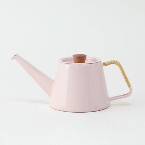 yN[|&}Xe̓!1101:59܂Łzkaico JCR hbvPg S 0.95L  n  { z[[ z[[ R[q[Pg hbv|bg |bg ׌ IH  k  