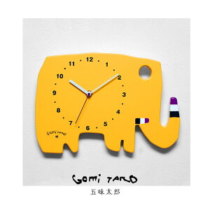 yN[|&}Xe̓!901:59܂ŁzlCG{ ܖY  MTC GOMI TARO IWiv |v v ]E CG[  MADE IN JAPAN 