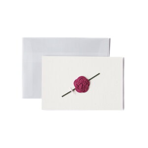 y3024HIyVJ[hpōőP6{zhare т̃J[h ~    ̓ J[l[V n[g z  bZ[WJ[h  n J[h {   HARE Postcard CARD card