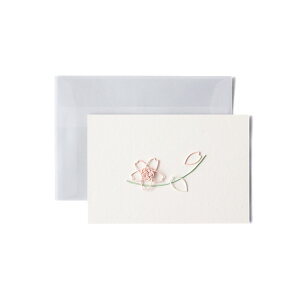 hare т̃J[h ~    ̓ J[l[V n[g z  bZ[WJ[h  n J[h {   HARE Postcard CARD card Mizuhiki paper strap