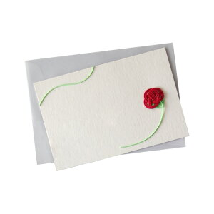 yN[|&}Xe̓!1101:59܂Łzhare т̃J[h ~    ̓ J[l[V n[g z  bZ[WJ[h  n J[h {   HARE Postcard CARD card Mizuhi