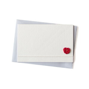 yő40%OFFiIyVX[p[SALEzhare т̃J[h ~    ̓ J[l[V n[g z  bZ[WJ[h  n J[h {   HARE Postcard CARD card Mizuh
