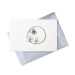 yN[|&|Cgő47{!1709:59܂Łzhare т̃J[h ~    ̓ J[l[V n[g z  bZ[WJ[h  n J[h {   HARE Postcard CARD car