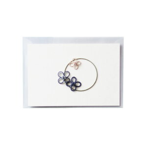 y20N[|&}Xe̓!}\zhare т̃J[h ~    ̓ J[l[V n[g z  bZ[WJ[h  n J[h {   HARE Postcard CARD card
