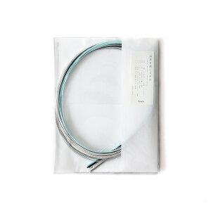 hare f A\[g 25{ 50{ t  H ~ n̓  n  {   HARE Mizuhiki assortment paper strap