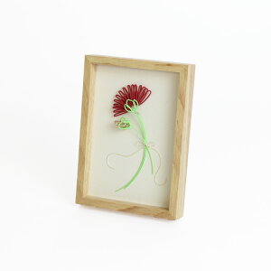 yN[|&}Xe̓!1101:59܂Łzhare t[ V[Y ߋ̃t[   {̍s ߕ ̓̃J[l[Vt[    n  {   HARE Mizuhiki Frame