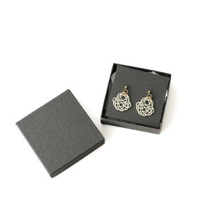 yN[|&|Cgő47{!1709:59܂Łzhare т̎  sAX CO  n  ANZT[ g  {   HARE Earrings Accessory Mizuhiki paper strap MU-E3(C) MU