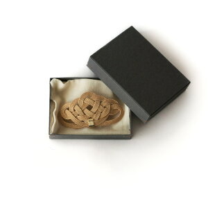 hare т̔ malt perl  n  wAANZT[ ob^ g p[ g {   HARE Hair Accessory Mizuhiki paper strap MU-H1 MU-H2