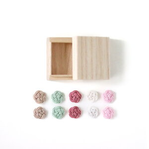 hare 梅結びのシール 春 夏 秋 冬 ハレの日 水引 ハレ シール ステッカー 日本 国産 文化 作家 HARE Stickers Mizuhiki paper strap STI-1 STI-2 STI-3 STI-4 STI-5