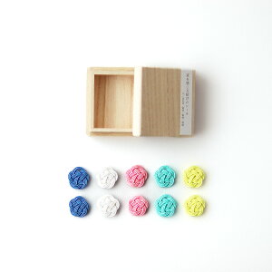 hare ~т̃V[ t  H ~ n̓  n V[ XebJ[ { Y   HARE Stickers Mizuhiki paper strap STI-1 STI-2 STI-3 STI-4 STI-5