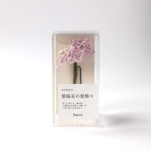 hare zԂ̔ z   V n Ă܂   ǂ    g {   ͂Ȃ wA[ANZT[ l 