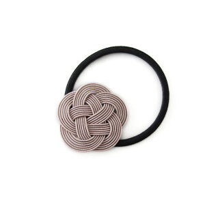 yN[|&}Xe̓!1101:59܂Łzhare wAS ~̔ malt perl ~ ӓ n  n  wAANZT[ g { Y   HARE Hair tie Accessory Mizuhiki paper strap