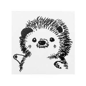 yő40%OFFiIyVX[p[SALEzpeBVGnlY~ X^v 30×30mm nlY~̃n[ 㔼g p_̃R Q] ؂芔 P NbL[ ̃J p  