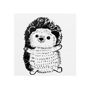 peBVGnlY~ X^v 30×30mm nlY~̃n[ 㔼g p_̃R Q] ؂芔 P NbL[ ̃J p  킢 