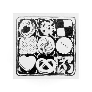 yN[|&}Xe̓!1101:59܂ŁzpeBVGnlY~ X^v 30×30mm nlY~̃n[ 㔼g p_̃R Q] ؂芔 P NbL[ ̃J  蒠 J_[ 