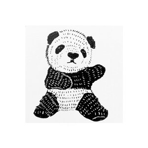 peBVGnlY~ X^v 30×30mm nlY~̃n[ 㔼g p_̃R Q] ؂芔 P NbL[ ̃J  蒠 J_[ A 킢 