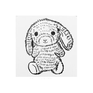 peBVGnlY~ X^v 30×30mm nlY~̃n[ 㔼g p_̃R Q] ؂芔 P NbL[ ̃J  蒠 J_[ A 킢 