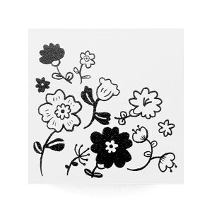 peBVGnlY~ X^v 30×30mm nlY~̃n[ 㔼g p_̃R Q] ؂芔 P NbL[ ̃J p  킢 