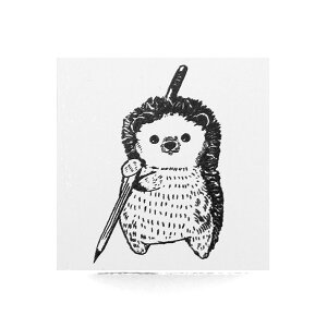 peBVGnlY~ X^v 30×30mm n[ P[L t̑ Mn[ nlY~ 蒠 J_[ A J͂ 킢 