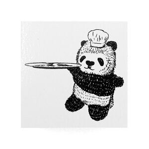 peBVGnlY~ X^v 30×30mm ɉn[ L̃~[R ^ԃpeBVG R n[ `bv ۂNbL[ NVbNp XLbg ێM p_ Ђ悱 p