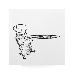 peBVGnlY~ X^v 30×30mm ɉn[ L̃~[R ^ԃpeBVG R n[ `bv ۂNbL[ NVbNp XLbg ێM p_ Ђ悱 p