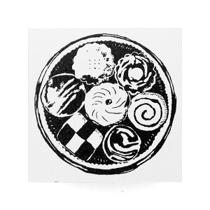 y1524HIyVJ[hpōőP6{zpeBVGnlY~ X^v 30×30mm ɉn[ L̃~[R ^ԃpeBVG R n[ `bv ۂNbL[ NVbNp