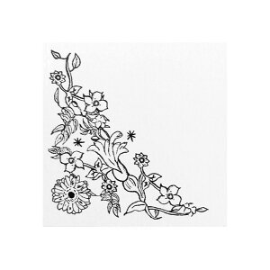 peBVGnlY~ X^v 30×30mm ɉn[ L̃~[R ^ԃpeBVG R n[ `bv NVbNp XLbg nlY~ p_ Ђ悱 p 킢 