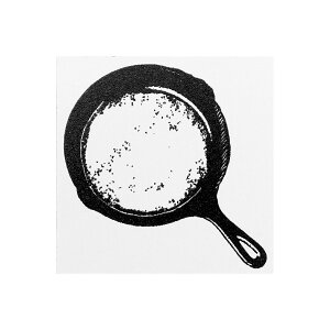 yő40%OFFiIyVX[p[SALEzpeBVGnlY~ X^v 30×30mm ɉn[ L̃~[R ^ԃpeBVG R n[ `bv ۂNbL[ NVbNp