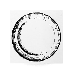 peBVGnlY~ X^v 30×30mm ɉn[ L̃~[R ^ԃpeBVG R n[ `bv ۂNbL[ NVbNp XLbg ێM p_ Ђ悱 p