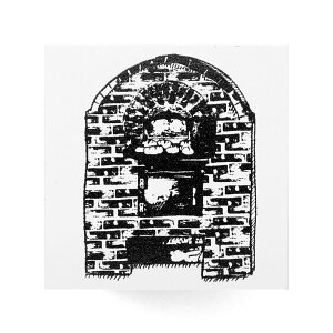 peBVGnlY~ X^v 30×30mm `R[g W pĂq J[g ubNxA Vô瓤 obO v[g̔ N} Č {bNX 킢 