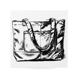 peBVGnlY~ X^v 30×30mm `R[g W pĂq J[g ubNxA Vô瓤 obO v[g̔ N} Č {bNX 킢 