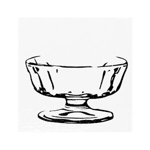 peBVGnlY~ X^v 20×20mm ̃OX v ACXN[ Ђ悱̃`bv yM̃sbs zbgP[L N[v 킢  J͂ 蒠 J