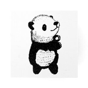 peBVGnlY~ X^v 20×20mm ̃OX v ACXN[ Ђ悱̃`bv yM̃sbs x[pC R Jp[j Hp zbgP[L N[v