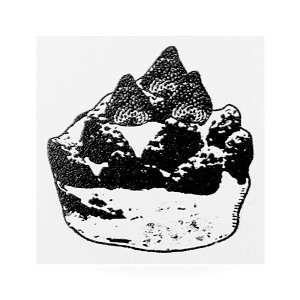 peBVGnlY~ X^v 20×20mm ̃OX v ACXN[ Ђ悱̃`bv yM̃sbs zbgP[L N[v 킢  J͂ 蒠 J