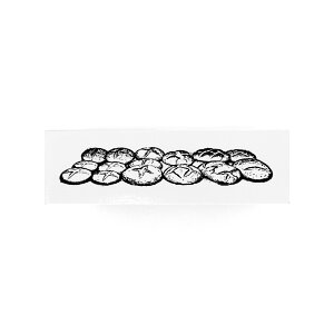 peBVGnlY~ X^v 40×12mm n[hñp Hp z[P[L p peBX[ X 蒠 J_[ A J͂ 킢 