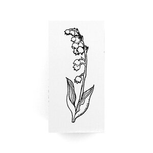 peBVGnlY~ X^v 40×20mm o[ N[\[_ C\W[ 闖 N[v̊ D T[JX p[eB  蒠 J_[ A J͂ 킢 