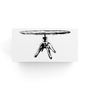 peBVGnlY~ X^v 40×20mm pg[ e[u KXh[ n[̓XƉ J͂ 킢  J͂ 蒠 J_[ A