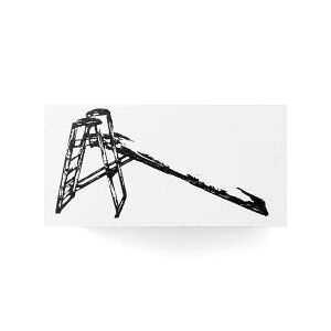 peBVGnlY~ X^v 40×20mm JE^[e[u ׂ P[L X̃V[P[X lpe[u XNGAV[P[X v[g̊W peBX[ 킢 