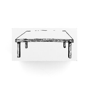 peBVGnlY~ X^v 40×20mm X̃V[P[X lpe[u XNGAV[P[X v[g̊W peBX[ p J͂ 킢 